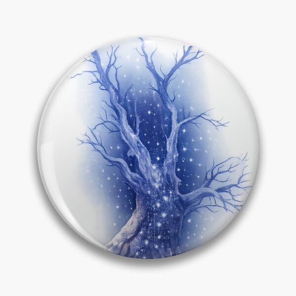 Item preview, Tree of Harmony designed and sold by PhotosByG.