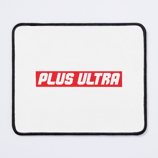 Item preview, Plus Ultra designed and sold by keisi-duron.