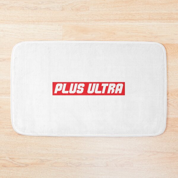 Item preview, Plus Ultra designed and sold by keisi-duron.