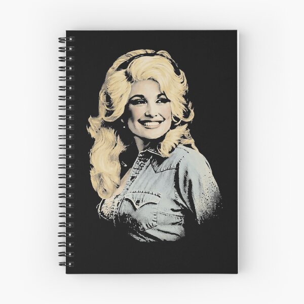 Item preview, Copy of Classic Live DP designed and sold by gaspauga.