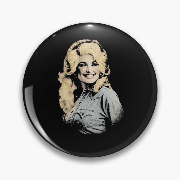 Item preview, Copy of Classic Live DP designed and sold by gaspauga.