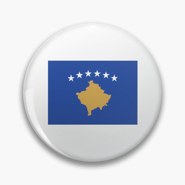 Item preview, Kosovo designed and sold by riyao-rourke.