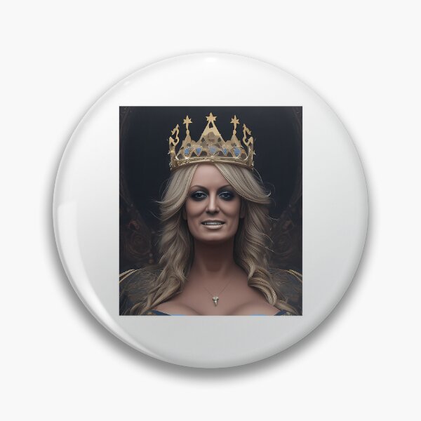 Item preview, Stormy Daniels designed and sold by axlmc-mullen.