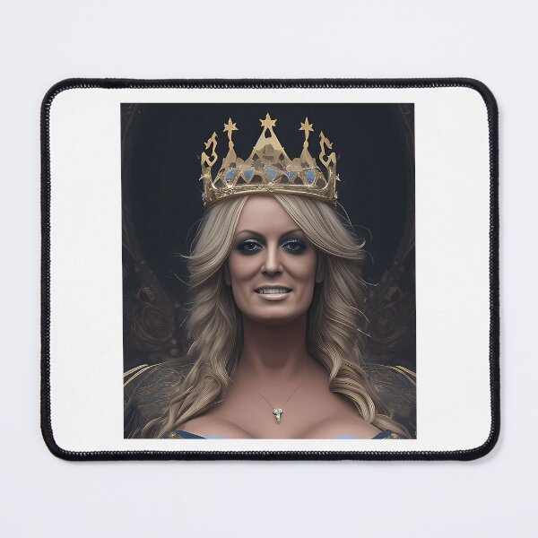 Item preview, Stormy Daniels designed and sold by axlmc-mullen.