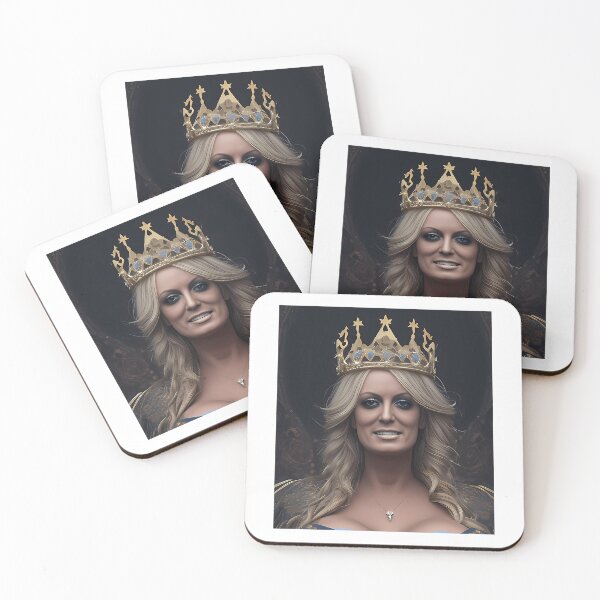 Item preview, Stormy Daniels designed and sold by axlmc-mullen.