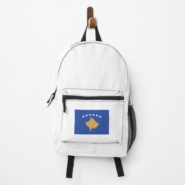 Item preview, Kosovo designed and sold by riyao-rourke.
