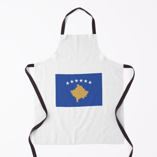 Item preview, Kosovo designed and sold by riyao-rourke.