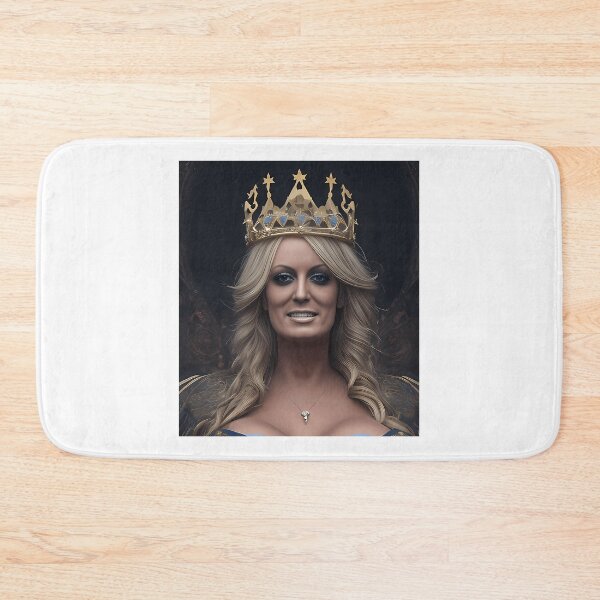 Item preview, Stormy Daniels designed and sold by axlmc-mullen.