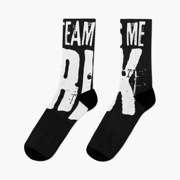 Item preview, This Team Makes Me Drink Sports Fan Game Day Humor designed and sold by BrockmeyeSB.