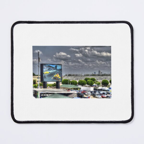 Item preview, Indy Grand Prix designed and sold by madina-carmack.