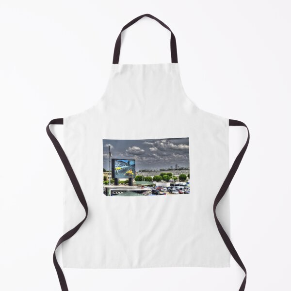 Item preview, Indy Grand Prix designed and sold by madina-carmack.