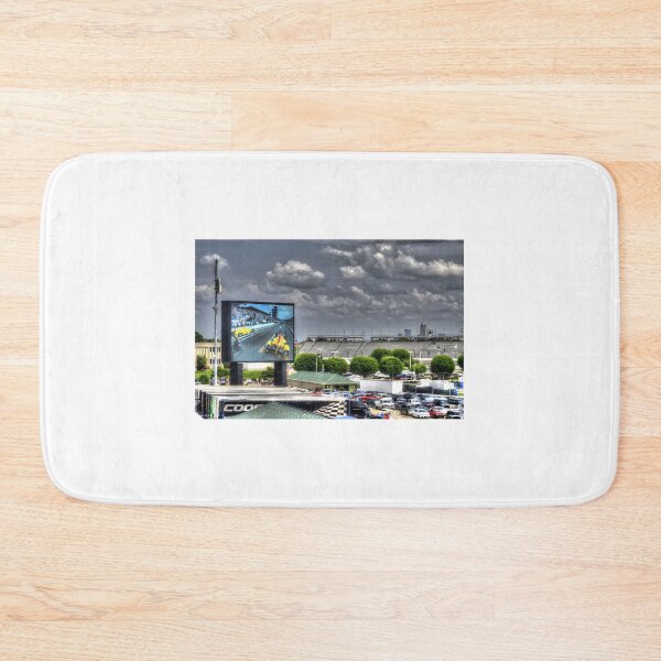 Item preview, Indy Grand Prix designed and sold by madina-carmack.