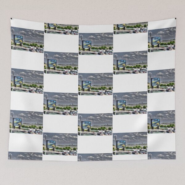 Item preview, Indy Grand Prix designed and sold by madina-carmack.