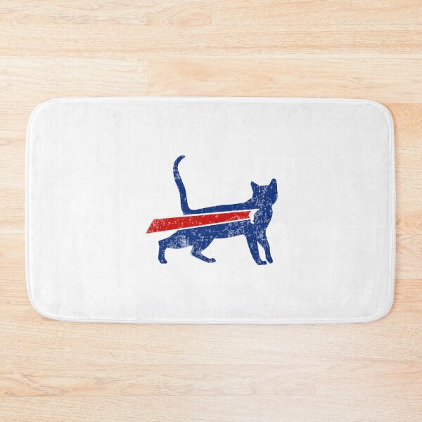 Item preview, Purrfect Bills Fan Art | Best Gift designed and sold by Peve1728.