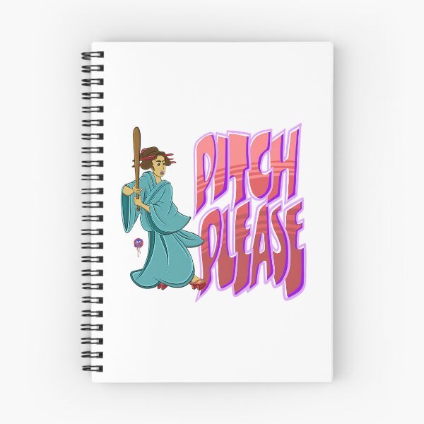 Item preview, Copy of Pitch Please designed and sold by janyah-nair.