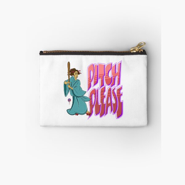 Item preview, Copy of Pitch Please designed and sold by janyah-nair.