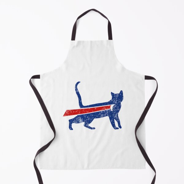 Item preview, Purrfect Bills Fan Art | Best Gift designed and sold by Peve1728.