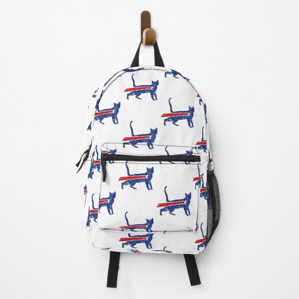 Item preview, Purrfect Bills Fan Art | Best Gift designed and sold by Peve1728.