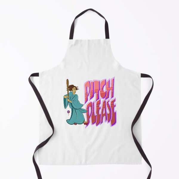 Item preview, Copy of Pitch Please designed and sold by janyah-nair.