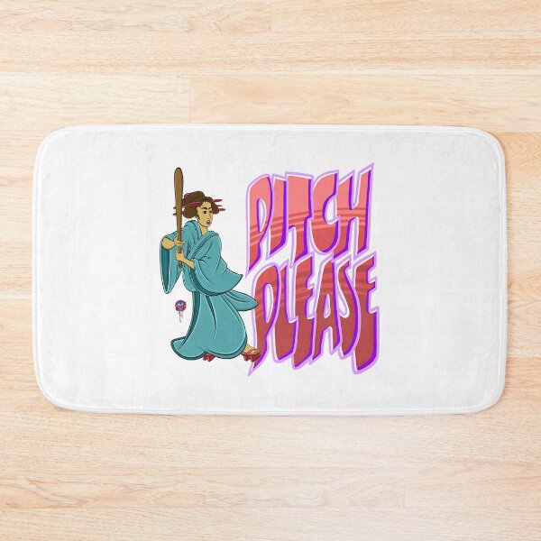 Item preview, Copy of Pitch Please designed and sold by janyah-nair.
