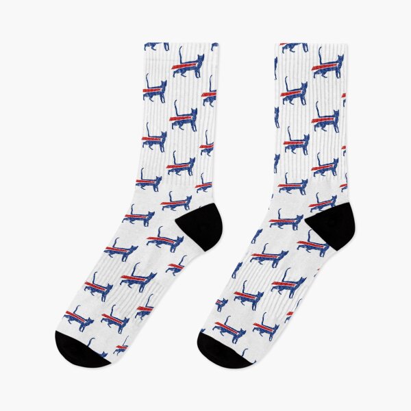 Item preview, Purrfect Bills Fan Art | Best Gift designed and sold by Peve1728.