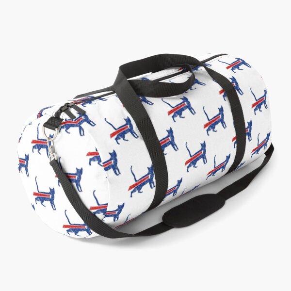 Item preview, Purrfect Bills Fan Art | Best Gift designed and sold by Peve1728.