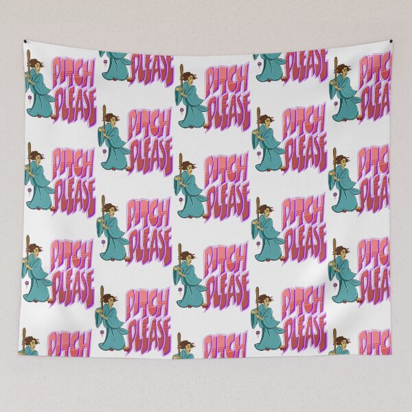 Item preview, Copy of Pitch Please designed and sold by janyah-nair.