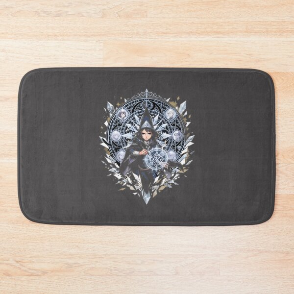 Item preview, Luz Noceda Magical Casting Spell Art | ⭐⭐⭐⭐⭐ designed and sold by Yassouh.