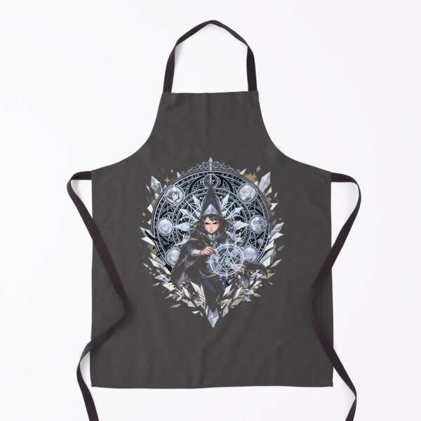 Item preview, Luz Noceda Magical Casting Spell Art | ⭐⭐⭐⭐⭐ designed and sold by Yassouh.