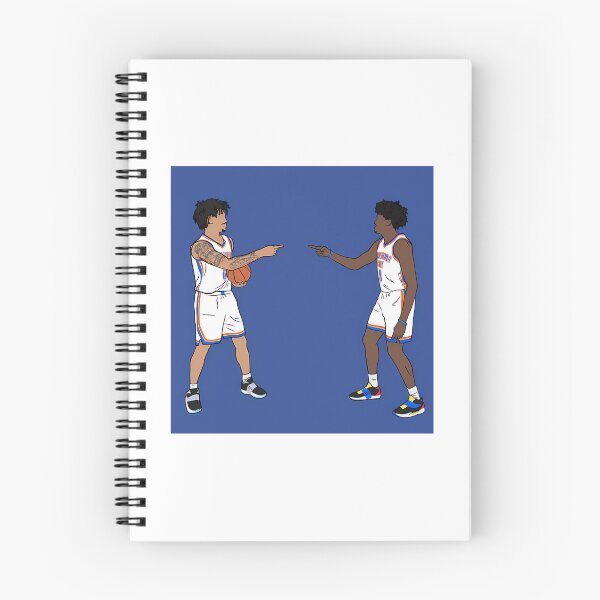 Item preview, Jaylin Williams And Jalen Williams Twins Iphone Case designed and sold by madina-carmack.
