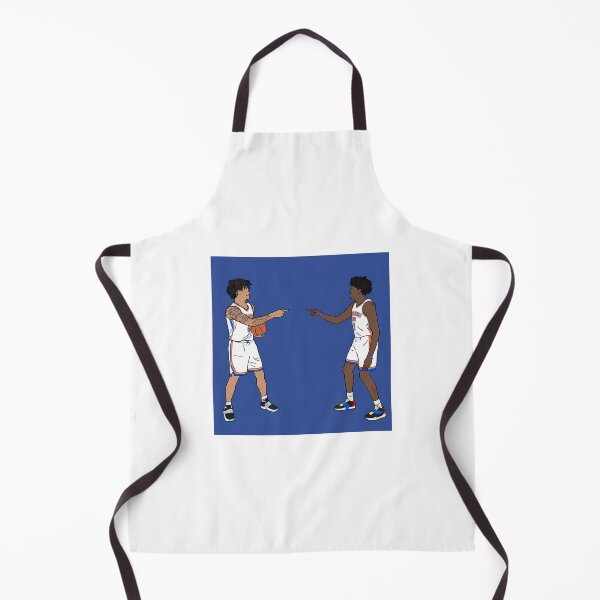 Item preview, Jaylin Williams And Jalen Williams Twins Iphone Case designed and sold by madina-carmack.