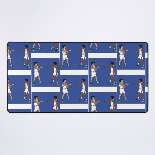 Item preview, Jaylin Williams And Jalen Williams Twins Iphone Case designed and sold by madina-carmack.