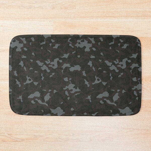 Item preview, Corps Camouflage designed and sold by BlauesSternWolf.