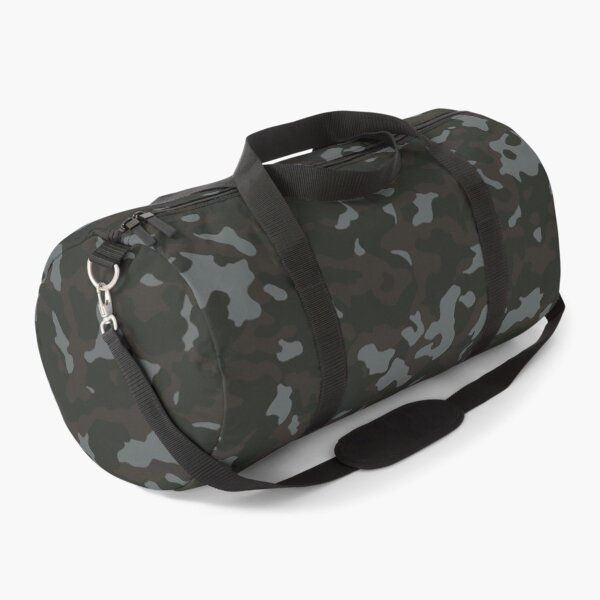 Item preview, S.T.A.L.K.L.E.R. Corps Camouflage designed and sold by BlauesSternWolf.