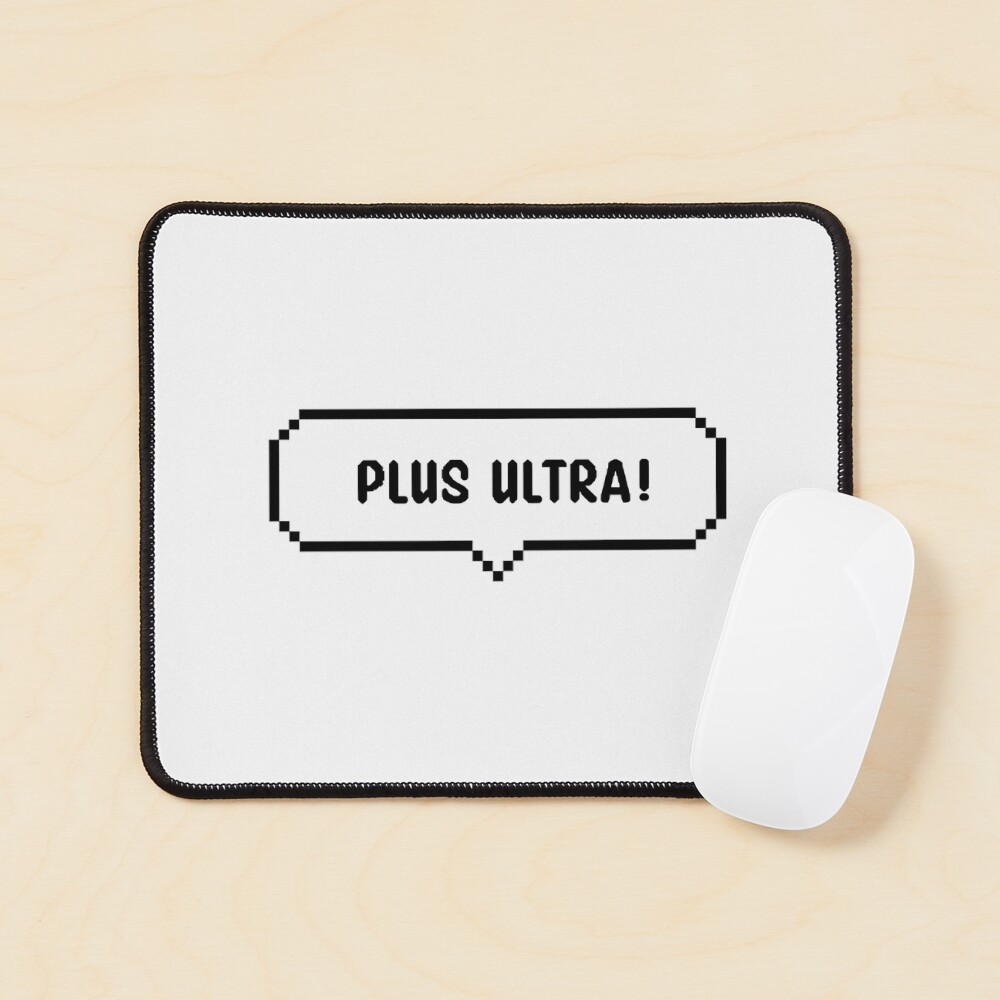 Item preview, Mouse Pad designed and sold by keisi-duron.