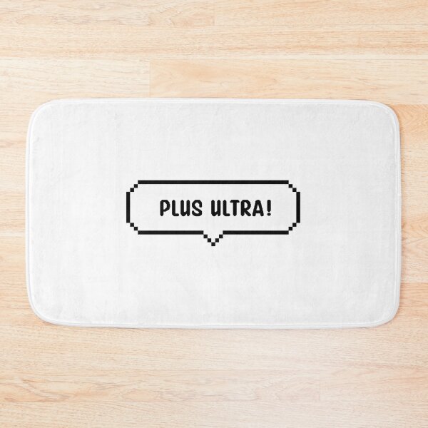 Item preview, Plus Ultra designed and sold by keisi-duron.