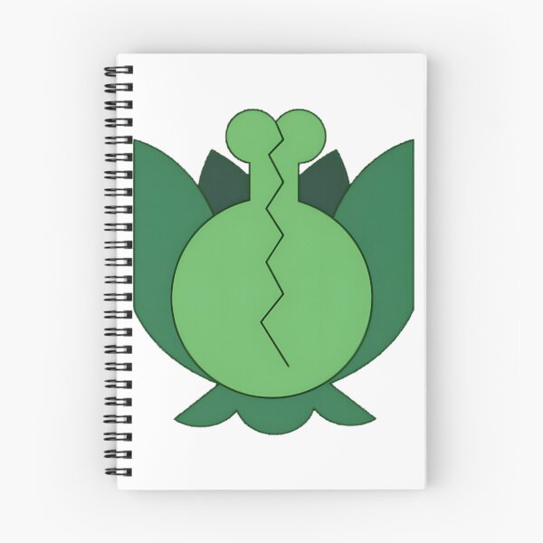 Item preview, Green Witch Plant Coven Magic Track Emblem - Botanical Fantasy Art | Perfect Gift For You And Friends designed and sold by Yassouh.