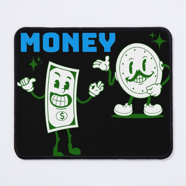 Item preview, Time is money designed and sold by Soemaha.