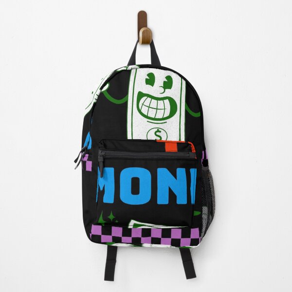 Item preview, Time is money designed and sold by Soemaha.