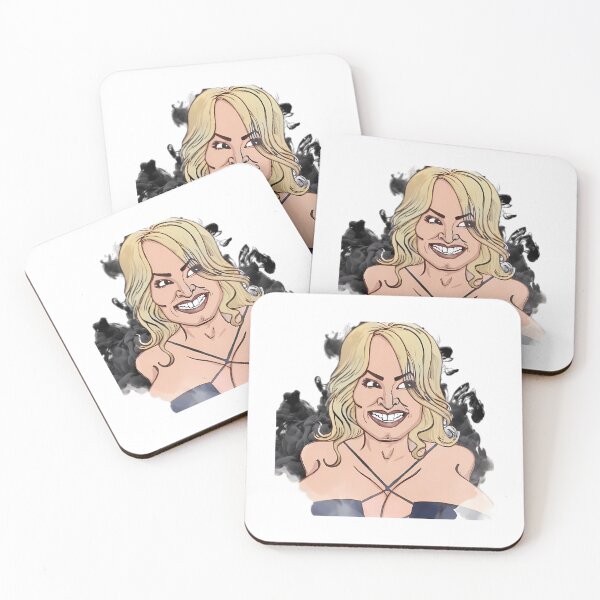 Item preview, Stormy Daniels designed and sold by axlmc-mullen.