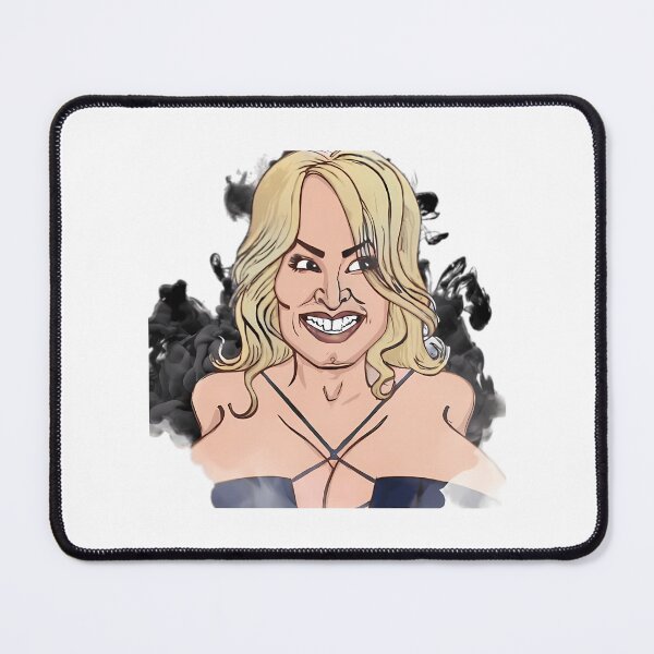 Item preview, Stormy Daniels designed and sold by axlmc-mullen.