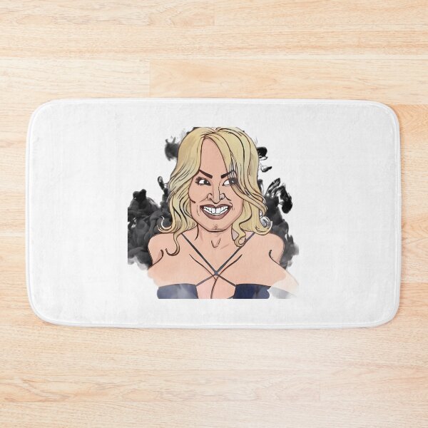 Item preview, Stormy Daniels designed and sold by axlmc-mullen.