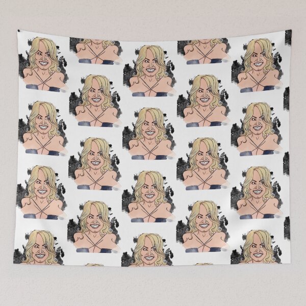 Item preview, Stormy Daniels designed and sold by axlmc-mullen.