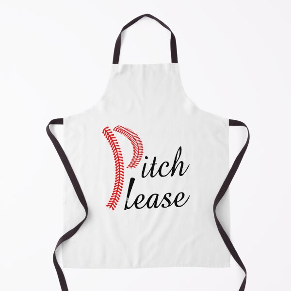 Item preview, Pitch Please designed and sold by janyah-nair.