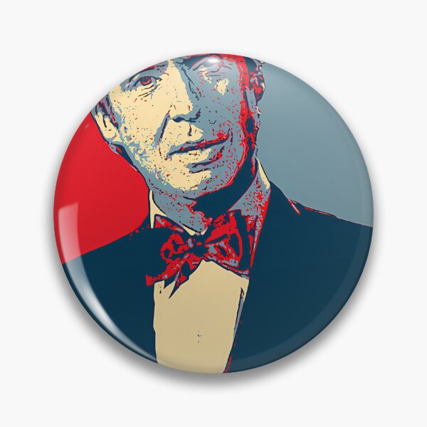 Item preview, Peter Alexanders designed and sold by NimbusOne.