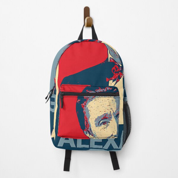 Item preview, Peter Alexanders designed and sold by NimbusOne.