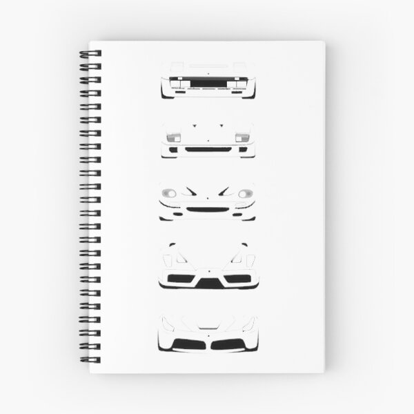Item preview, Great Vibes Only Positive Aesthetic Typography Design | Best Gift designed and sold by Peve1728.