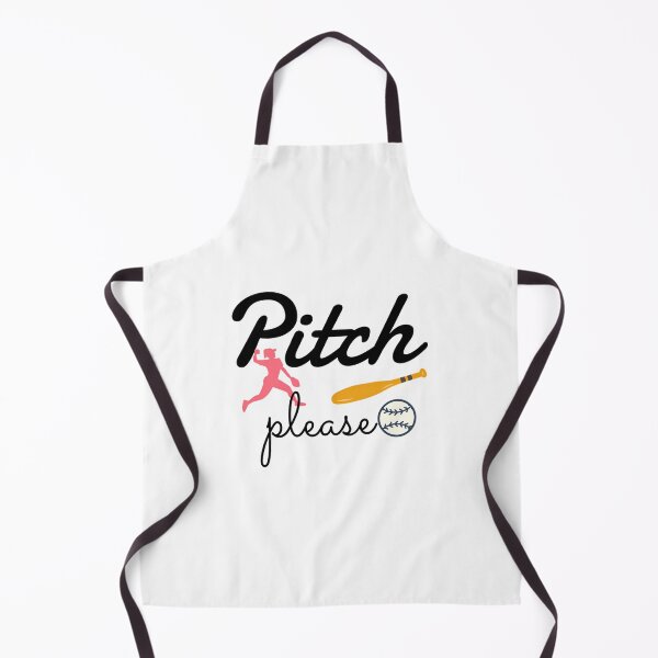 Item preview, Pitch Please designed and sold by janyah-nair.