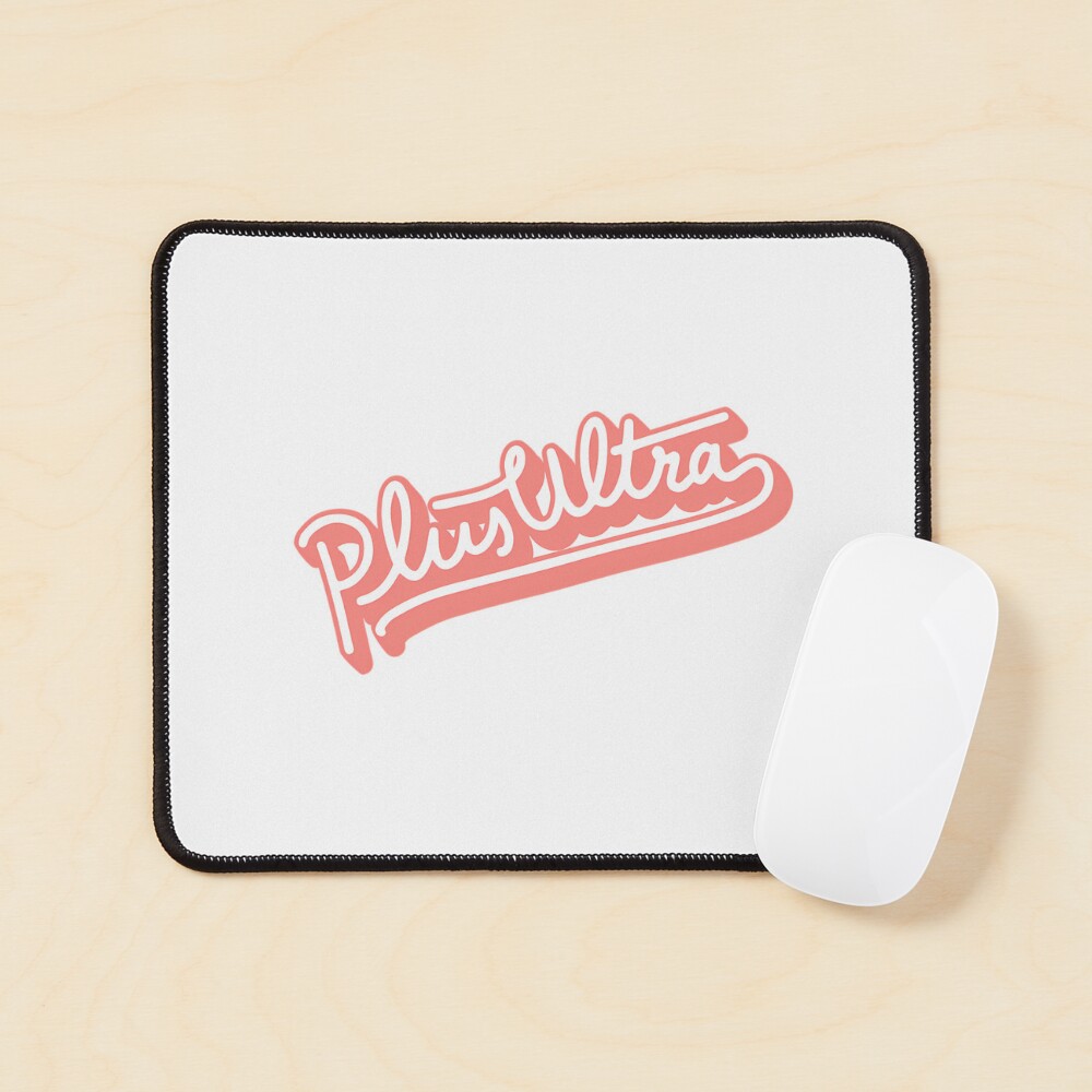 Item preview, Mouse Pad designed and sold by keisi-duron.