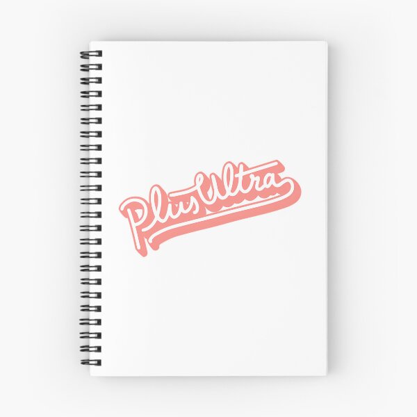 Item preview, Plus Ultra designed and sold by keisi-duron.